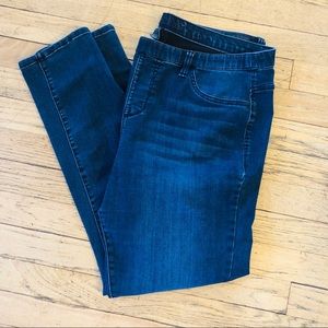 Massini Comfy Jegging Jeans
